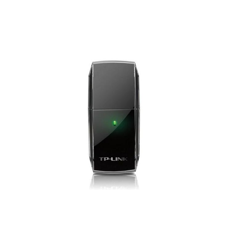 Karta sieciowa TP-LINK Archer T2U (USB 2.0)