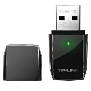 Karta sieciowa TP-LINK Archer T2U (USB 2.0)