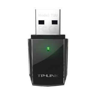 Karta sieciowa TP-LINK Archer T2U (USB 2.0)