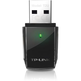 Karta sieciowa TP-LINK Archer T2U (USB 2.0)