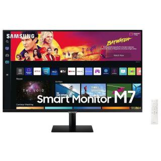 MONITOR LCD 43" S43BM700UP/LS43BM700UPXEN SAMSUNG