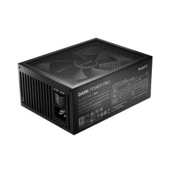 Zasilacz be quiet! DARK POWER PRO 13 1600W 135mm 80+Titanium