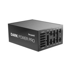 Zasilacz be quiet! DARK POWER PRO 13 1600W 135mm 80+Titanium