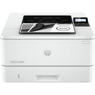 Drukarka HP LaserJet Pro 4002dw