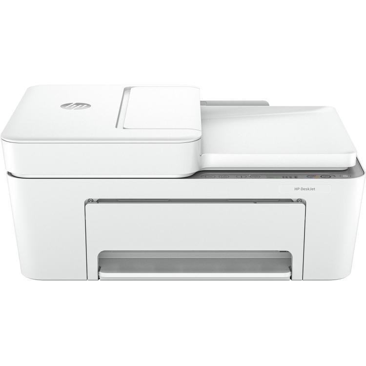 HP Deskjet 4220e All-in-One - multifun