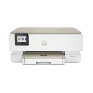 PRINTER/COP/SCAN ENVY/7220E 242P6B 629 HP