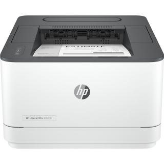 HP LaserJet Pro Drukarka 3002dn, Czerń i biel, Drukarka...