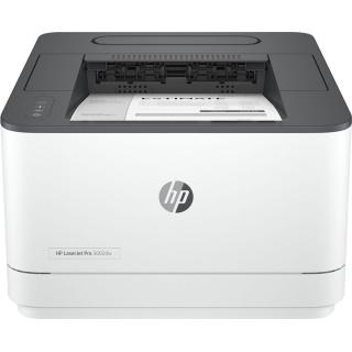 HP Drukarka LaserJet Pro 3002dw, Czerń i biel, Drukarka...