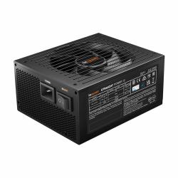 Zasilacz be quiet! STRAIGHT POWER 12 1200W 135mm 80+...