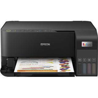 Epson EcoTank ET-2830 - wielofunkcyjne