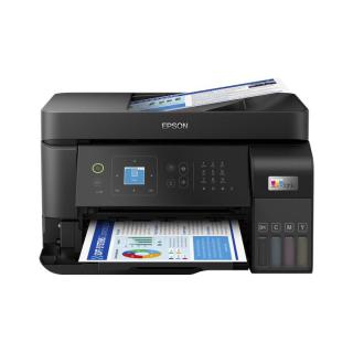 Epson EcoTank ET-4810 (4w1)