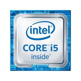 Intel Core i5 9500T (9. Gen) — 2,2 GHz