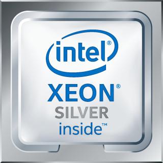 Intel Xeon 4215R procesor 3,2 GHz 11 MB