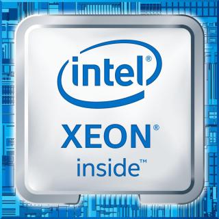 Procesor: Intel Xeon E-2224/3,4 GHz/UP/LGA1151v2/taca...