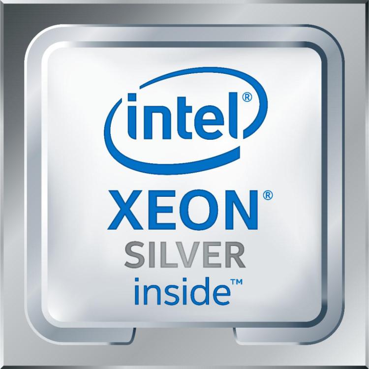 Intel Procesor CPU/Xeon4208 2.10GHz FC-LGA3647 Tray