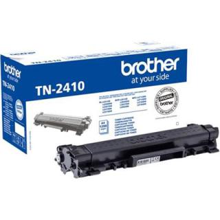 TN-2410 TONER 1200 PAGES/ISO/IEC 19752