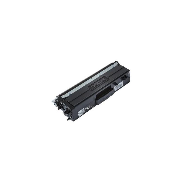 TN-910BK ULTRA HY TONER FOR BC4/.