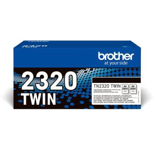 TN-2320TWIN TONER F....