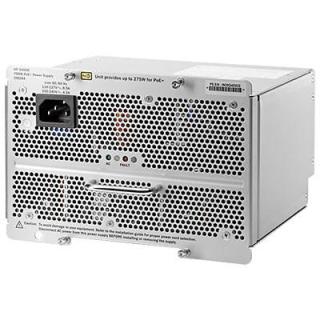 Zasilacz HPE 5400R 700W PoE+ zl2