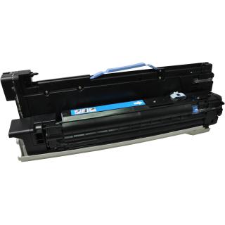 Toner HP LaserJet M855/M880 Błękitny CF359A HP 828A...