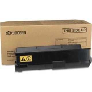 Toner Kyocera TK-3110 czarny