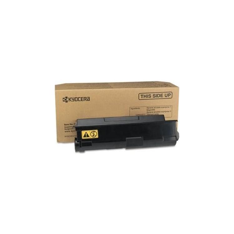 Toner Kyocera TK-3110 czarny