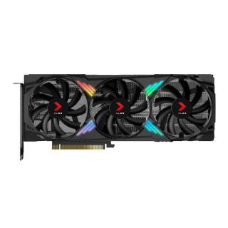 PNY 12GB RTX4060TI XLR8 GAMING VERTO E