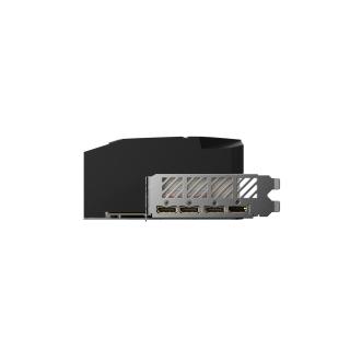 VGA PCIE16 RTX4080 SUPER 16GB/GV-N408SAORUS M-16GD GIGABYTE