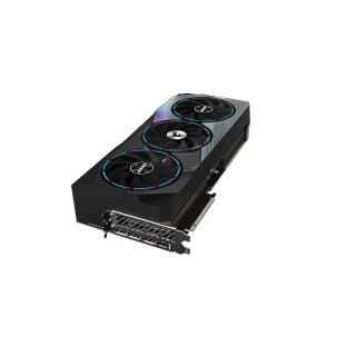 VGA PCIE16 RTX4080 SUPER 16GB/GV-N408SAORUS M-16GD GIGABYTE