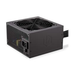 Zasilacz Endorfy Vero L5 Bronze 700W ATX 120mm 80 Plus...