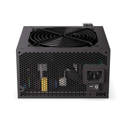 Zasilacz Endorfy Vero L5 Bronze 700W ATX 120mm 80 Plus...