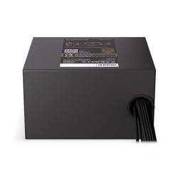 Zasilacz Endorfy Vero L5 Bronze 700W ATX 120mm 80 Plus Bronze