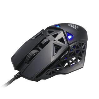 Mysz Mad Catz M.O.J.O. M1