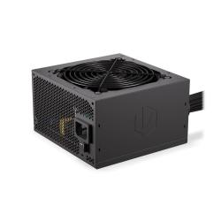 Zasilacz Endorfy Vero L5 Bronze 500W ATX 120mm 80 Plus...