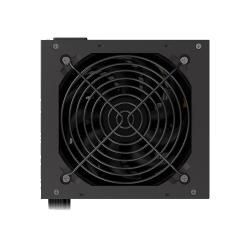 Zasilacz Endorfy Vero L5 Bronze 500W ATX 120mm 80 Plus Bronze