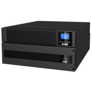 EVER UPS POWERLINE RT PLUS 6000