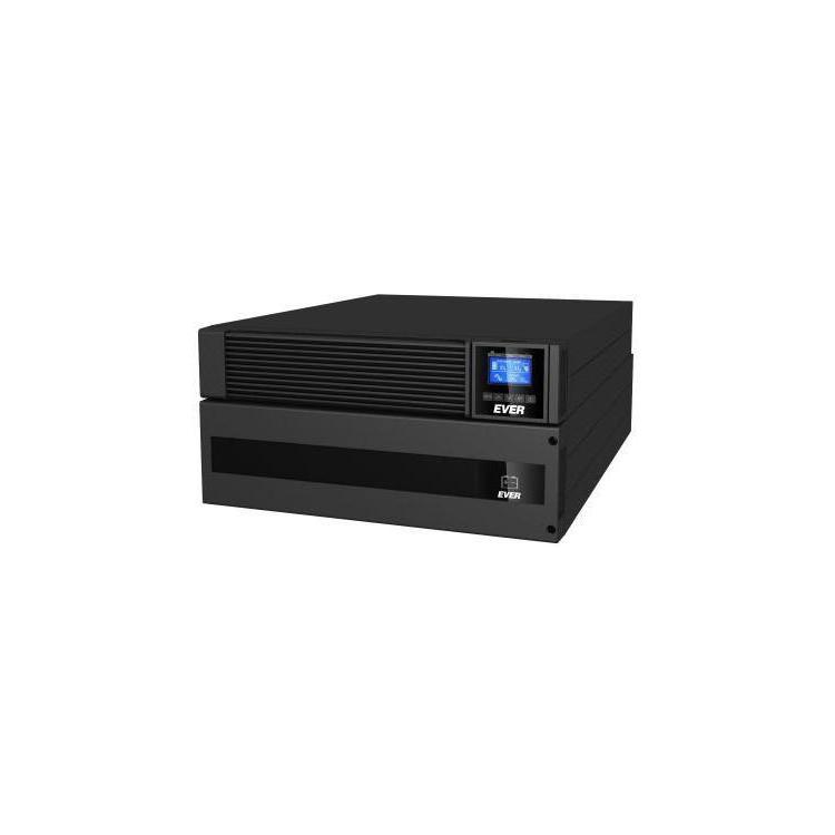 EVER UPS POWERLINE RT PLUS 6000