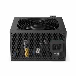 Zasilacz Endorfy Vero L5 Bronze 500W ATX 120mm 80 Plus Bronze