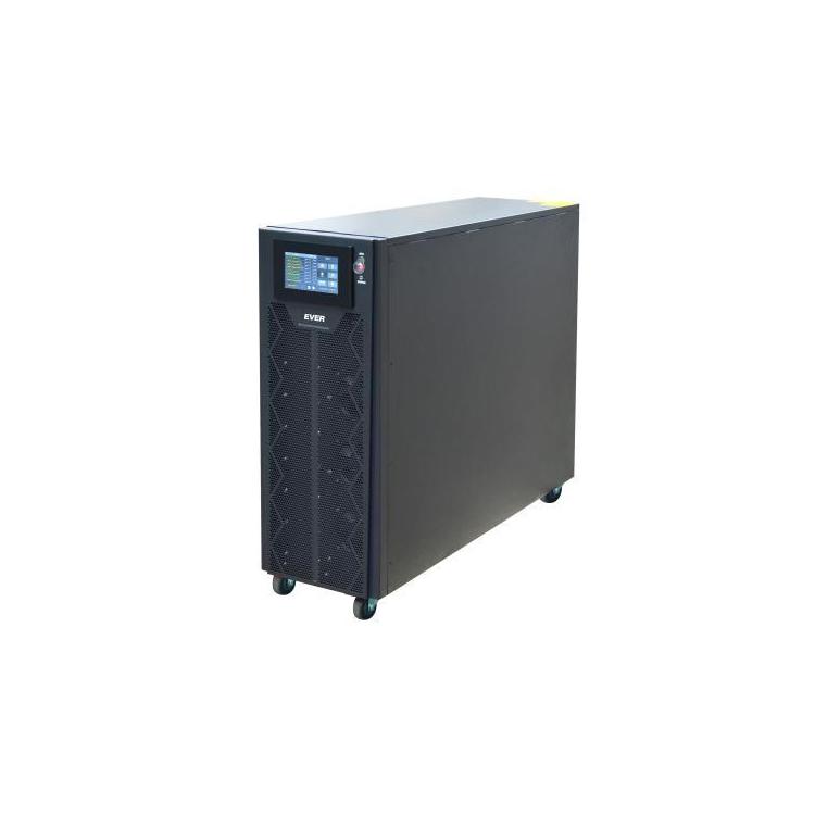 EVER UPS POWERLINE DARK 33 15KVA (BEZ BATERII)