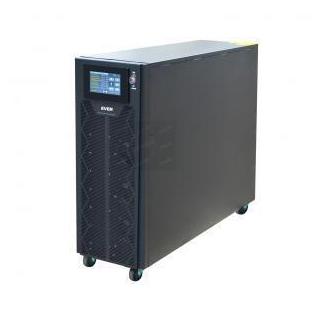 EVER UPS POWERLINE DARK 33 15KVA (40X7AH)