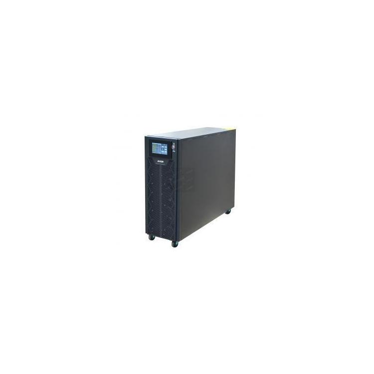 EVER UPS POWERLINE DARK 33 15KVA (40X7AH)