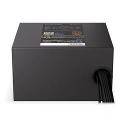 Zasilacz Endorfy Vero L5 Bronze 500W ATX 120mm 80 Plus Bronze