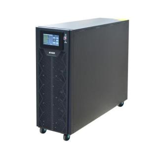 EVER UPS POWERLINE DARK 33 15KVA (40X9AH)