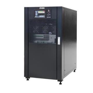 EVER UPS POWERLINE DARK 33 80KVA (BEZ BATERII)