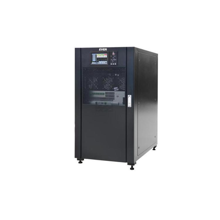 EVER UPS POWERLINE DARK 33 80KVA (BEZ BATERII)