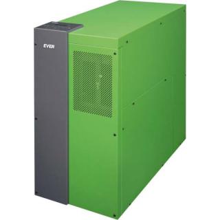 UPS EVER POWERLINE GREEN 10-33 PRO