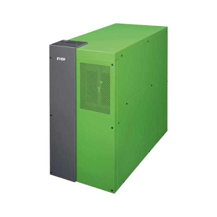 UPS EVER POWERLINE GREEN 10-33 PRO