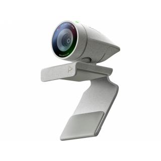 Kamera Studio P5 USB-A Webcam TAA