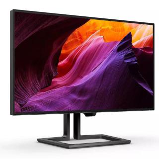 Monitor Philips 27" 27B1U7903/00 HDMIx2 DPx2 USB 3.0x4