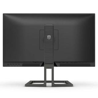 Monitor Philips 27" 27B1U7903/00 HDMIx2 DPx2 USB 3.0x4